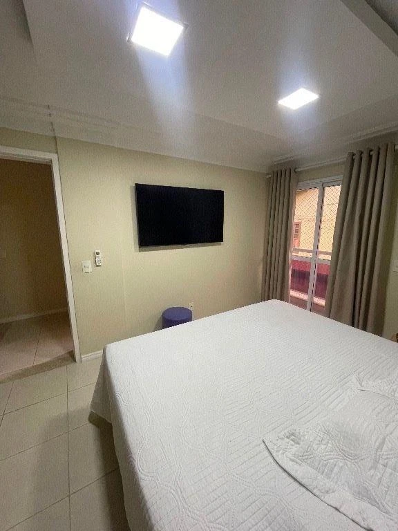 Furnished 3-bedroom, 115 m² house in Rio de Janeiro — photo 12