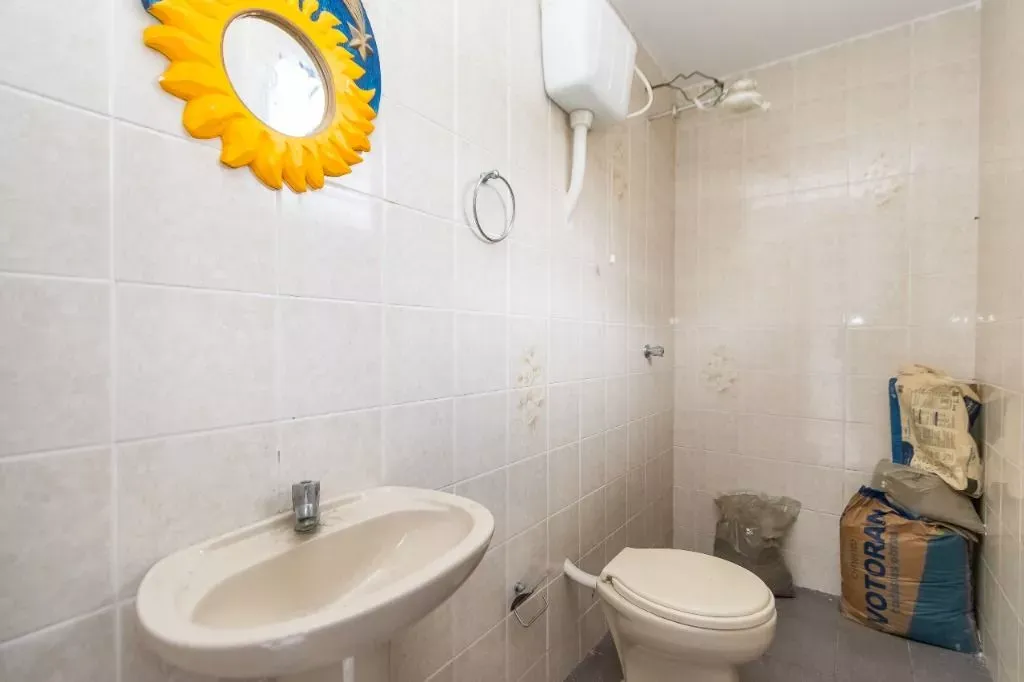 Two-story house with 3 bedrooms and 173 m², 2 parking — photo 45