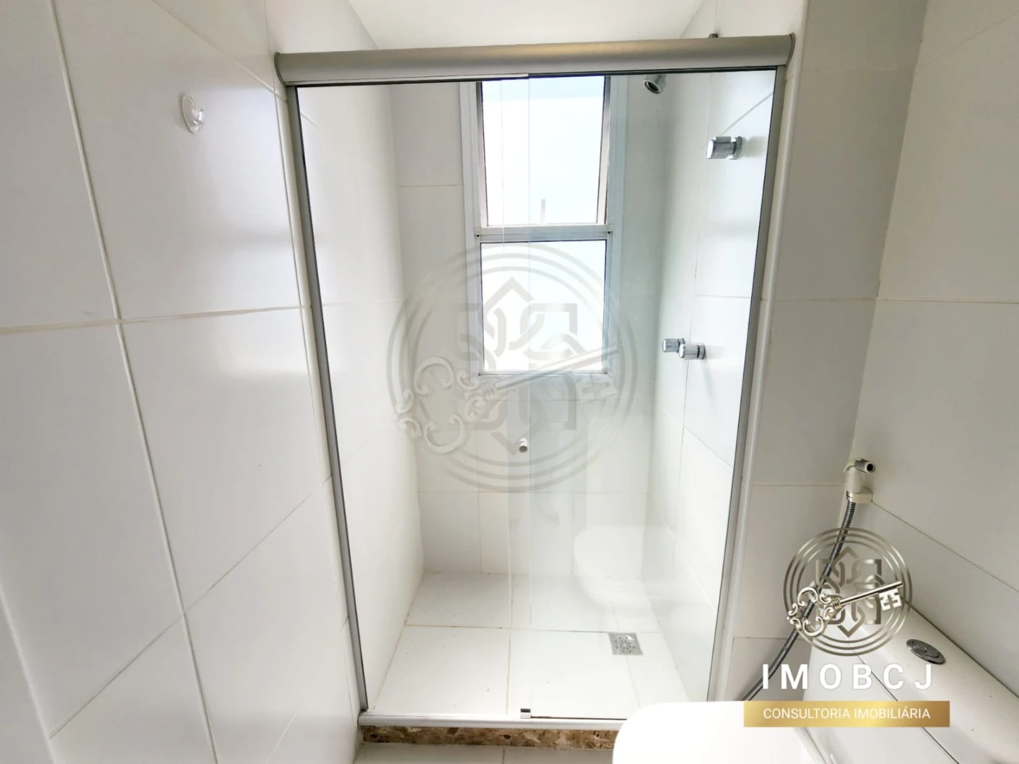 166 m² apartment with 4 bedrooms and private BBQ — photo 23