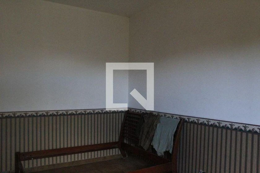 House with a balcony and 6 bedrooms plus 5 parking — photo 14