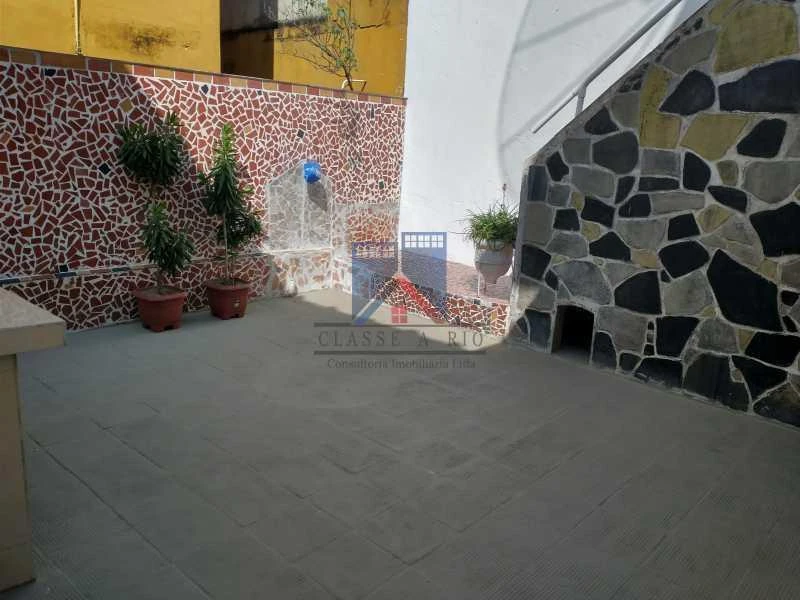 3-bedroom house, 1 with its own bathroom, 171 m² — photo 7