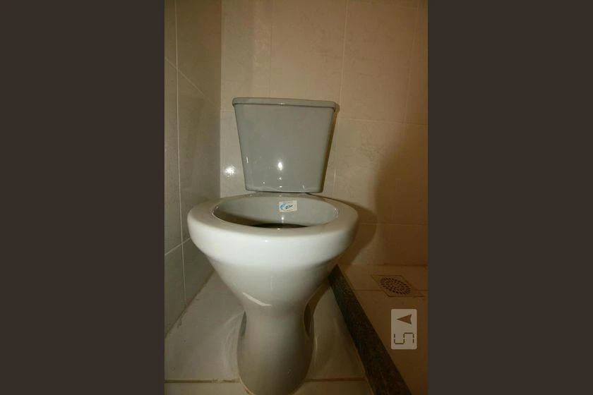 2-bedroom apartment with balcony sink and utility area — photo 41