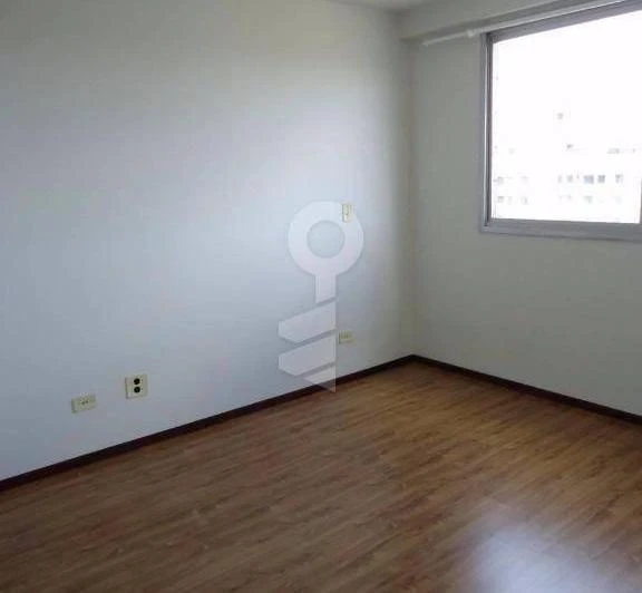 Apartamento de 50 m² com 2 dormitórios e sem vaga — photo 7