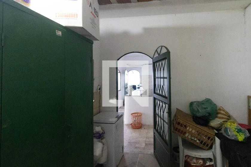 Будинок з 2 спальнями, окрема кухня і 80 м² — photo 14
