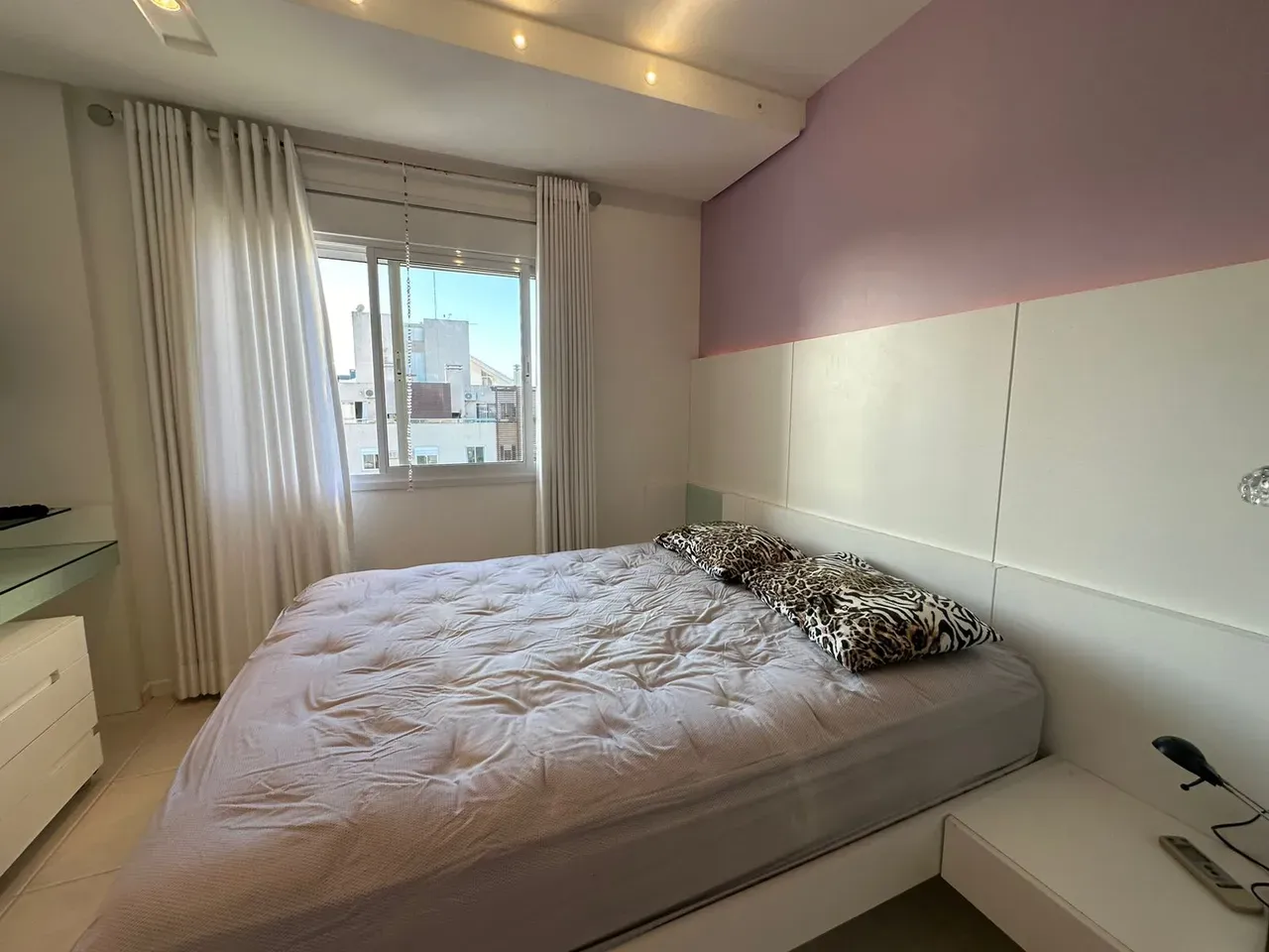 Робоче місце та 3 спальні: квартира 150 м² — photo 5
