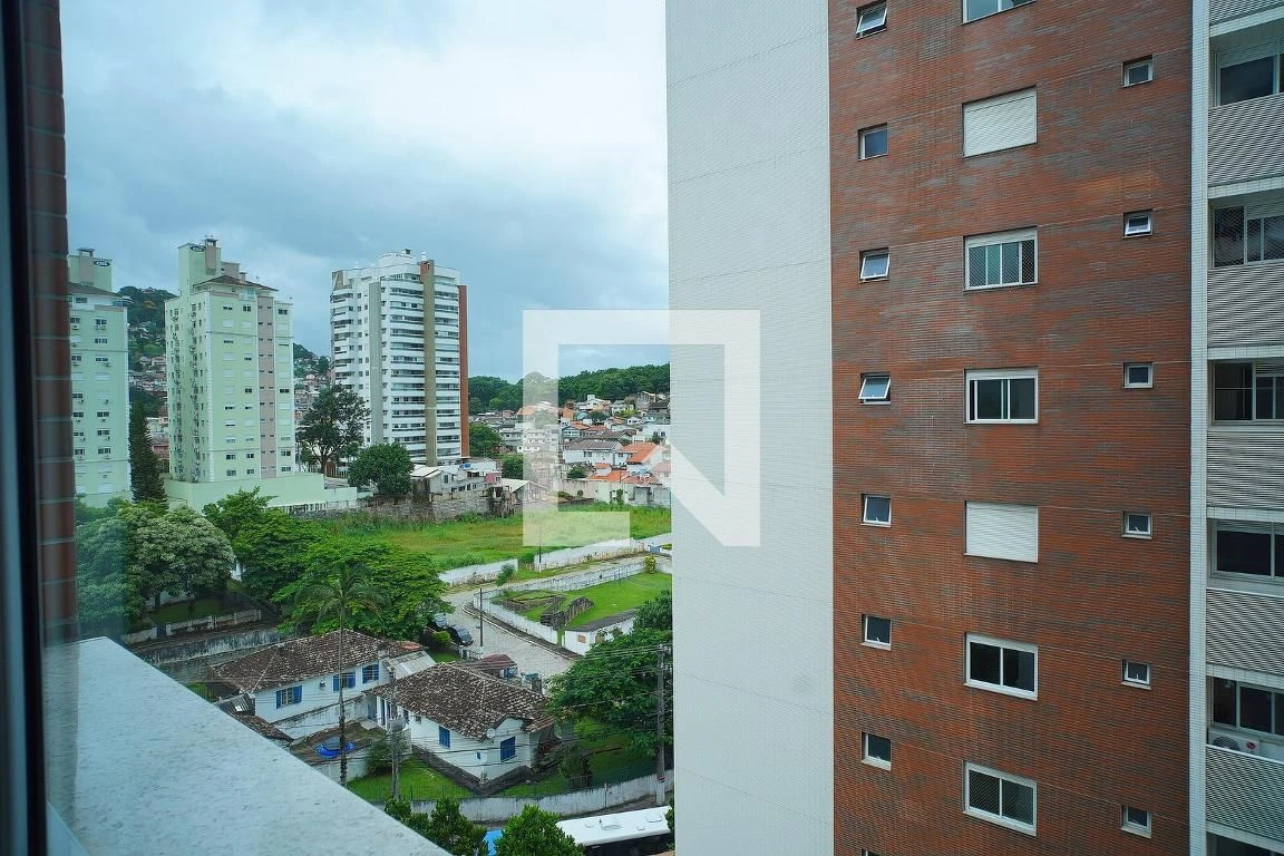 Apartment, 130 m², with floor-to-ceiling windows — photo 47