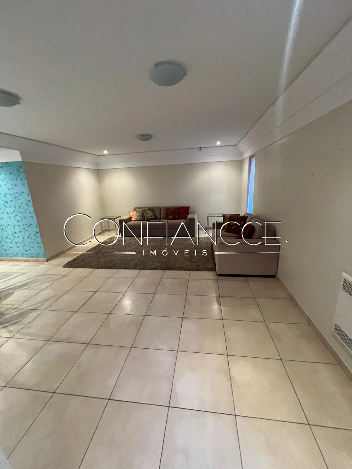 House for rent with 4 bedrooms and 3 bathrooms — photo 6