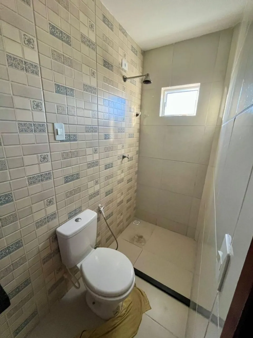 Квартира: 2 спальні, 65 м² — photo 11