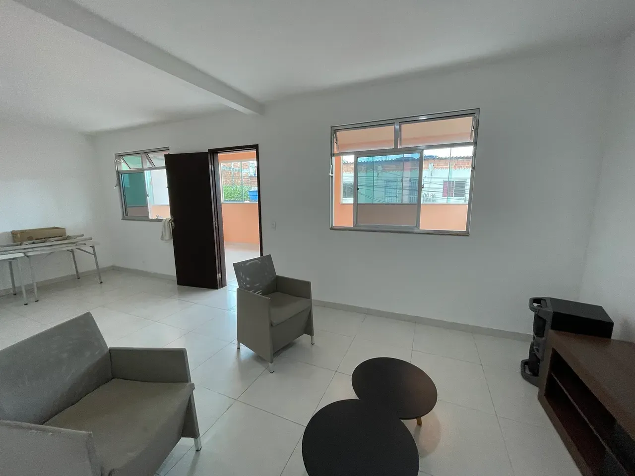 House with 2 bedrooms and 105 m² with 1 en-suite