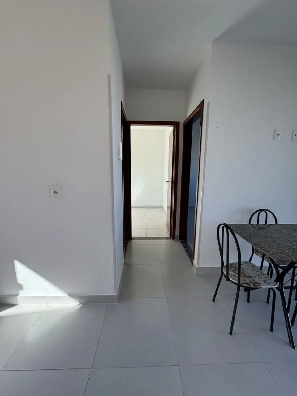 Studio, 57 m², with a water view — photo 14