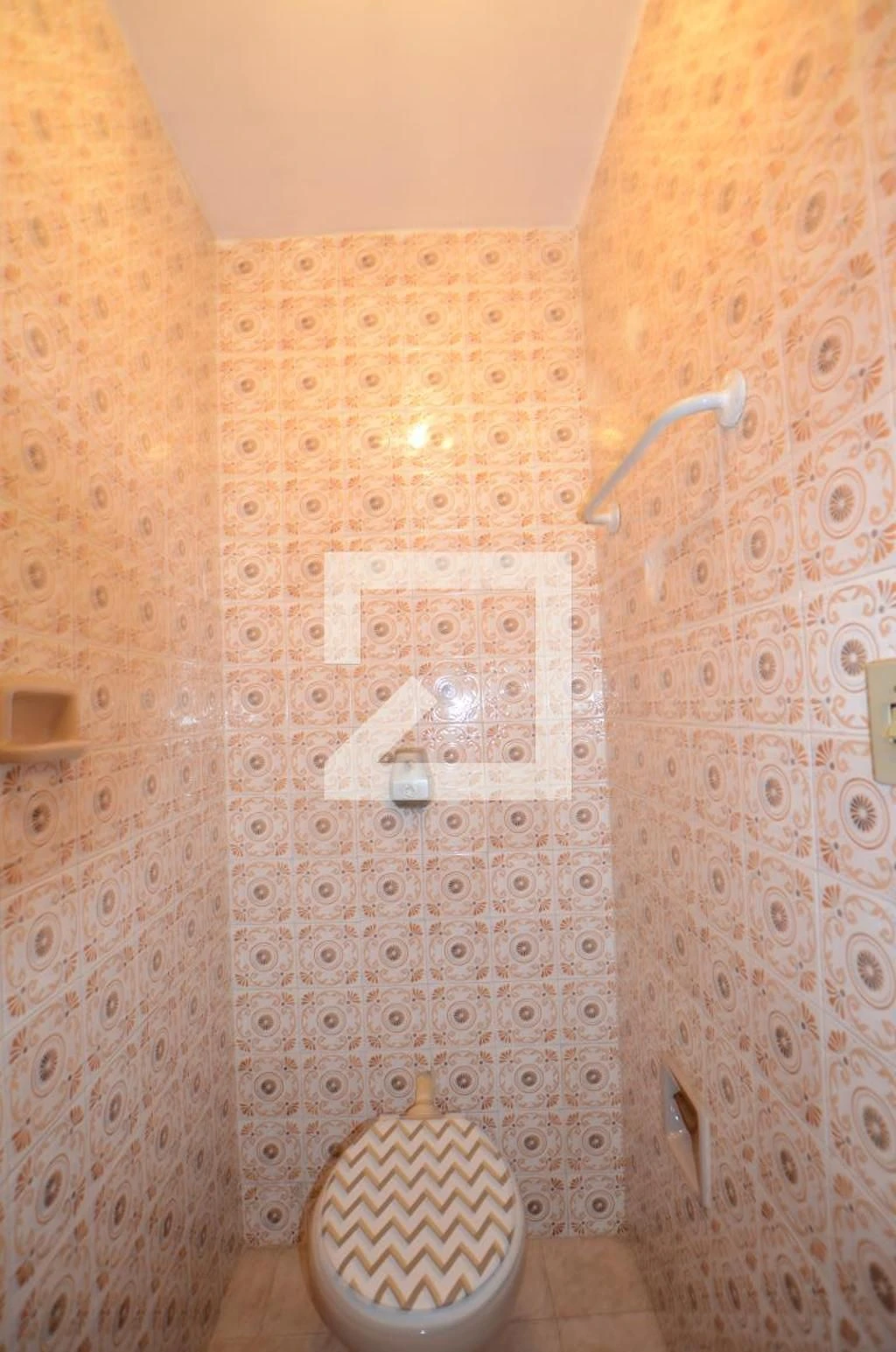 Apartamento mobiliado, 70 m², com varanda gourmet — photo 33