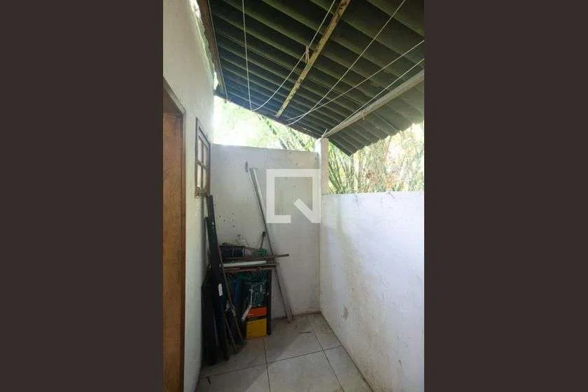 House, 70 m², with a garden — photo 17