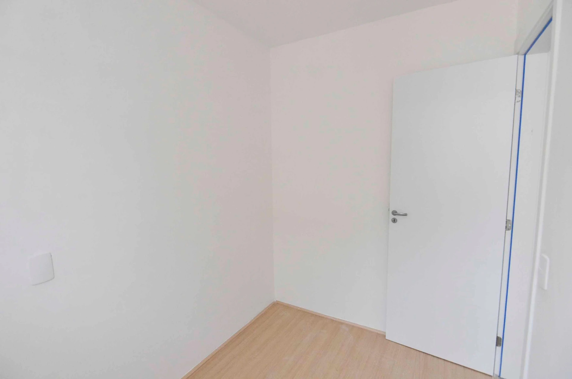 Apartamento de 2 quartos em condomínio com academia — photo 38