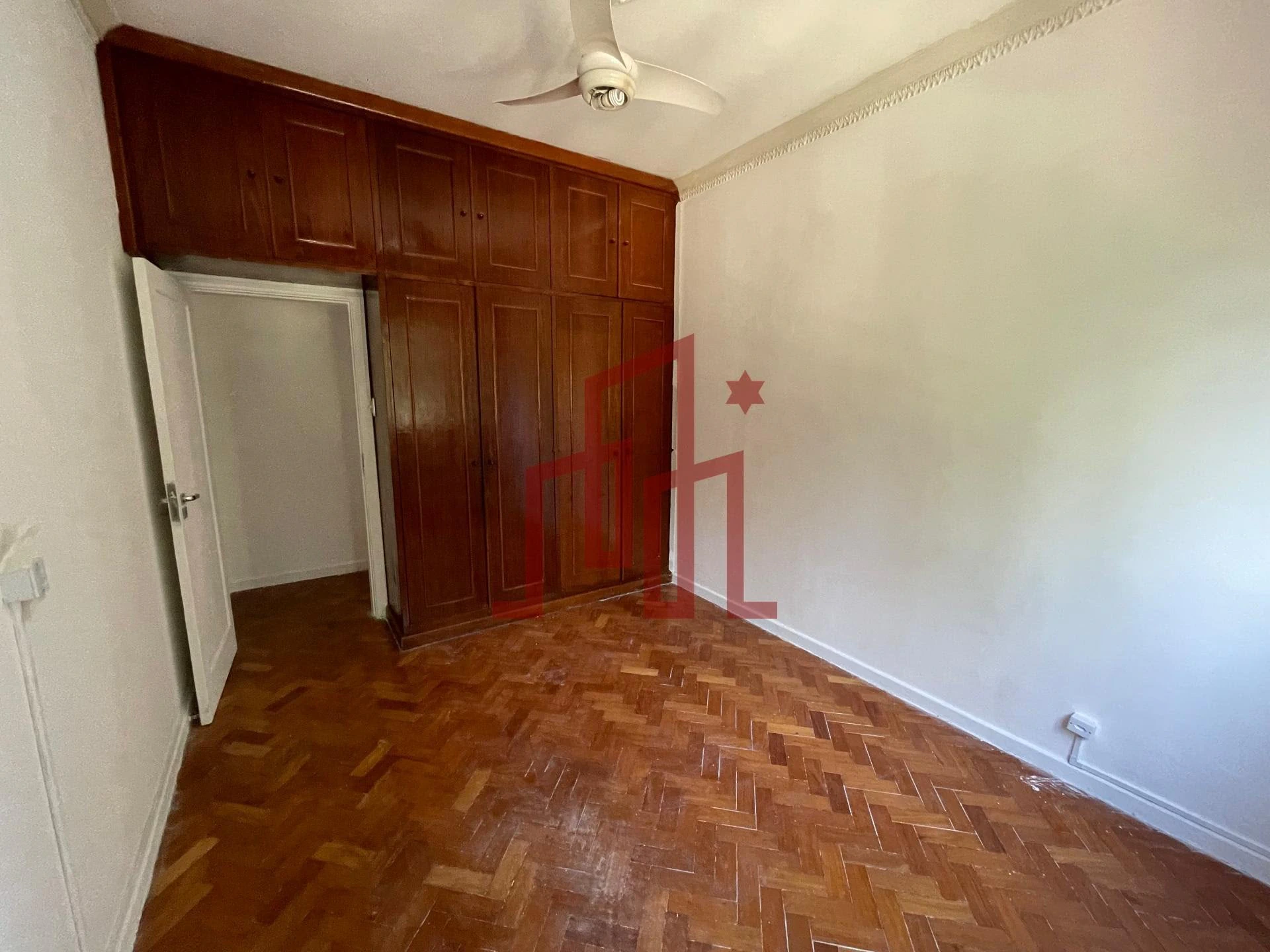 Departamento, 130 m², con bañera — photo 4
