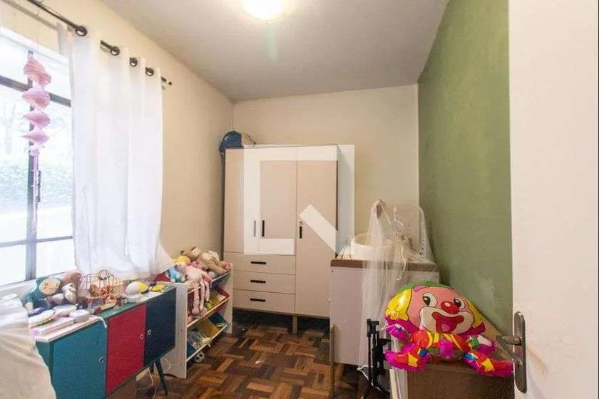2-bedroom apartment with 2 bathrooms and 63 m² — photo 6