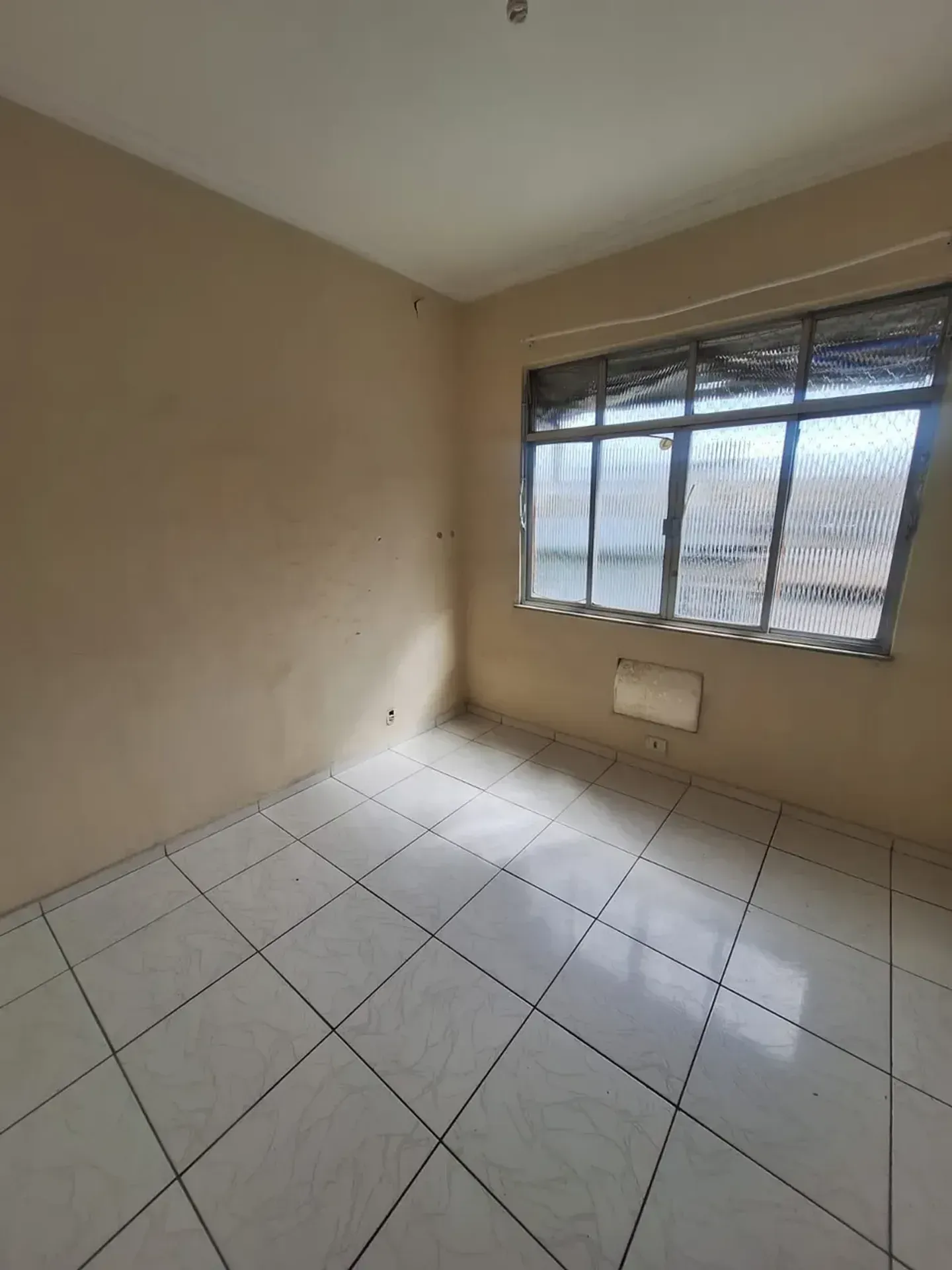 Квартира 70 м², 2 спальні, Ріо-де-Жанейро — photo 10