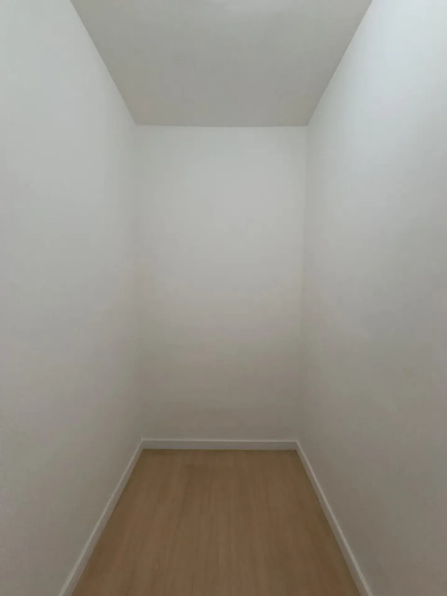 Apartamento sem mobília com 2 quartos e 2 banheiros — photo 22