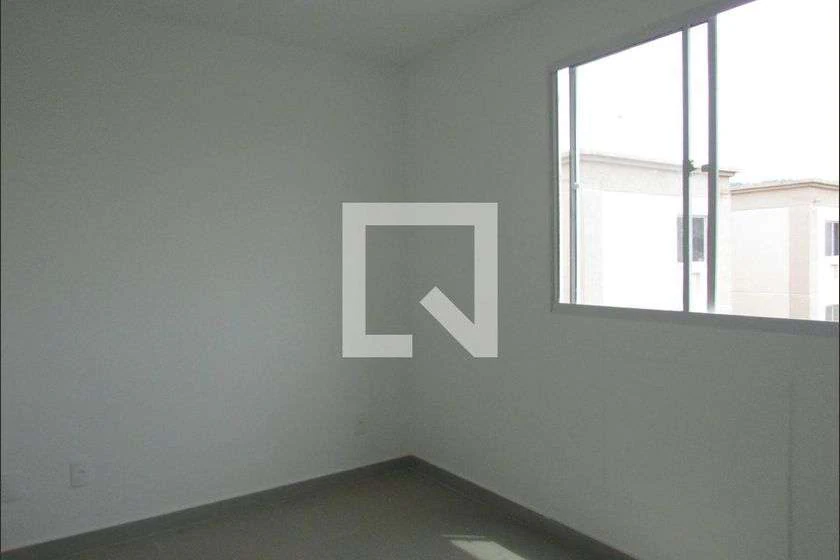 Квартира с 2 спальнями, балконом и 42 м² — photo 25
