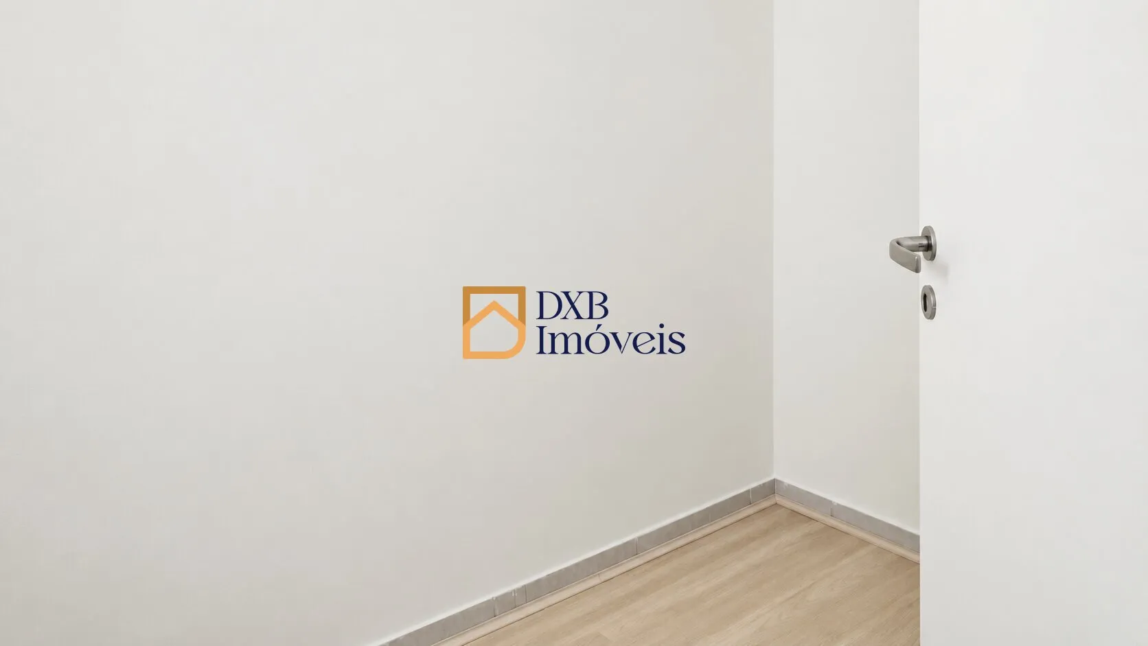 Furnished apartment, 131 m², with a home office — photo 49