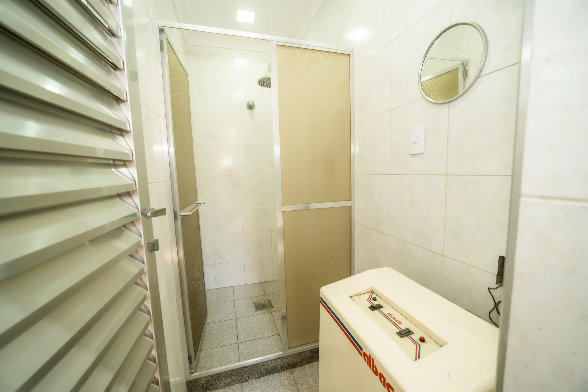 Furnished house, 449 m², with a jacuzzi — photo 97