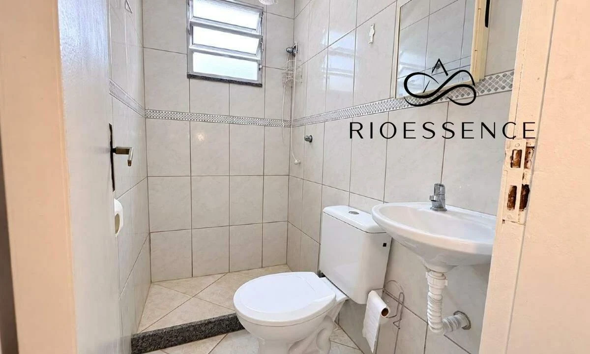 Будинок: 2 спальні, 40 м² — photo 13
