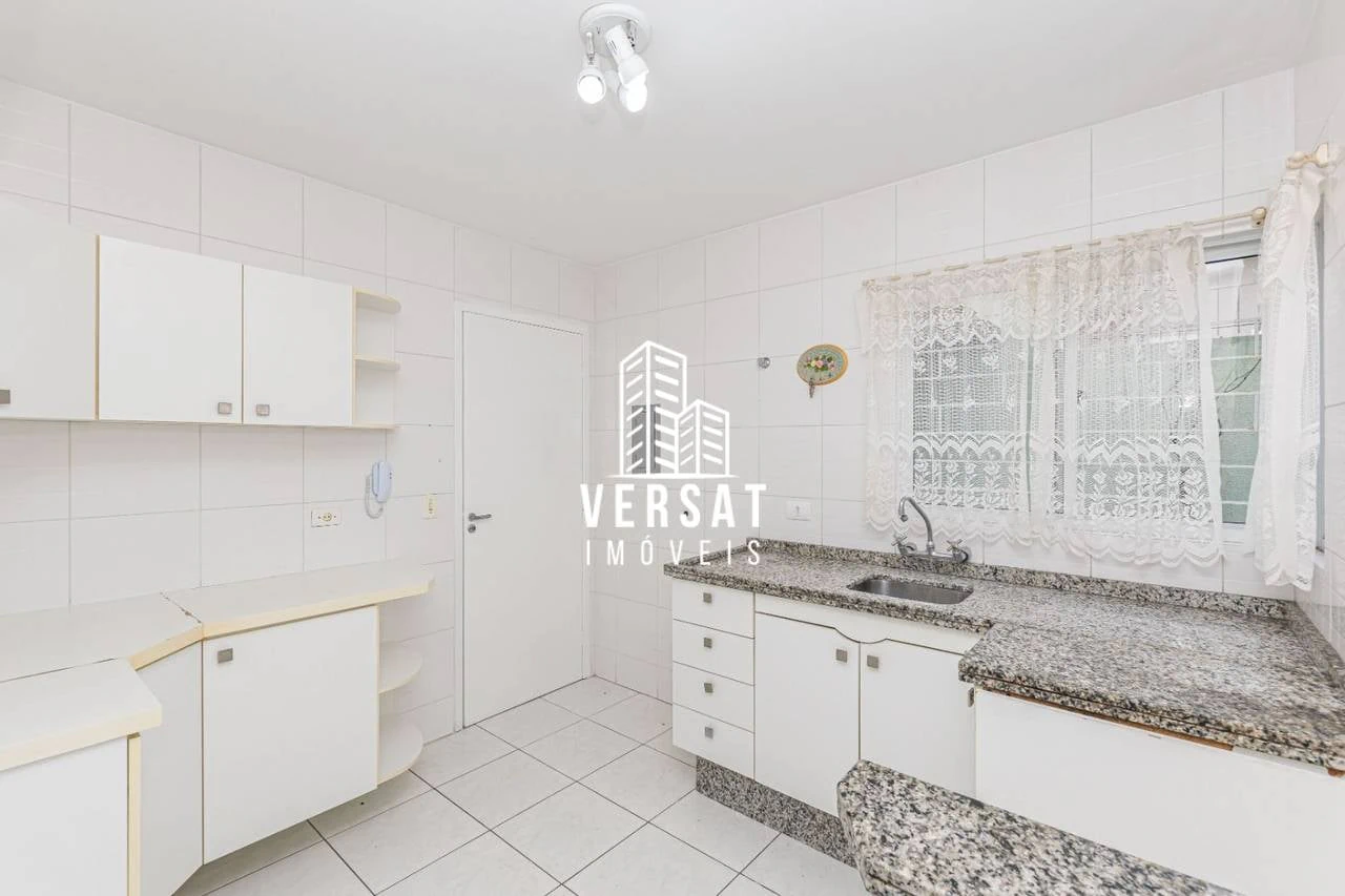 Деревянный пол или ламинат и 3 спальни: дом 82 м² — photo 19