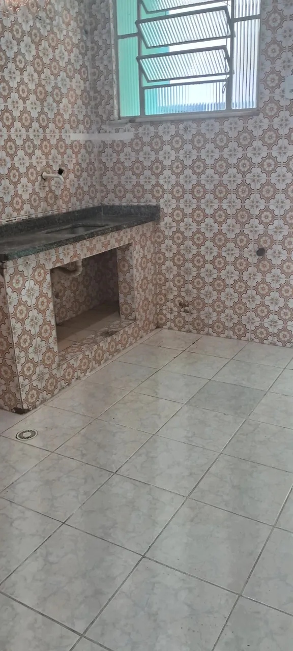 One-bedroom house, 60 m² — photo 9