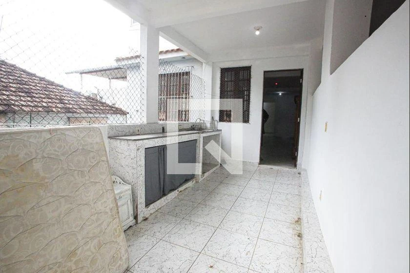 Дом: 3 спальни, 1 со своей ванной, 260 м², Рио-де-Жанейро — photo 33