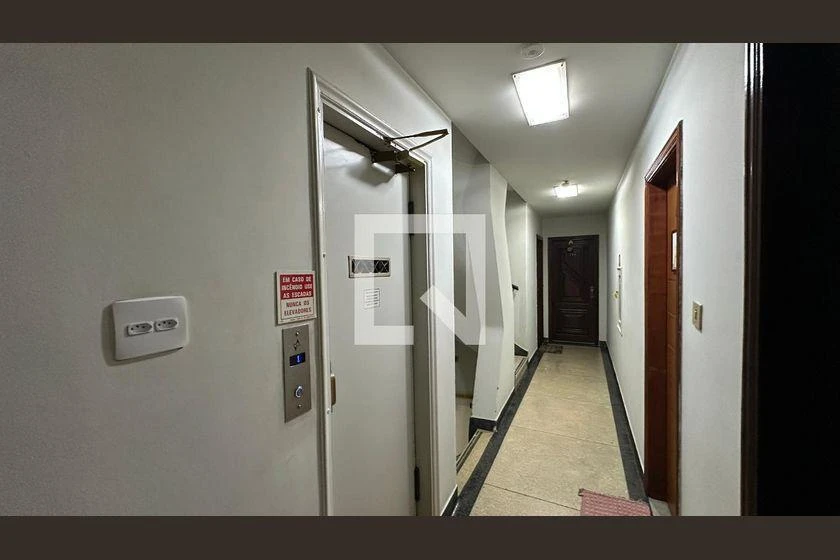 Apartamento mobiliado de 110 m² com 3 quartos — photo 39