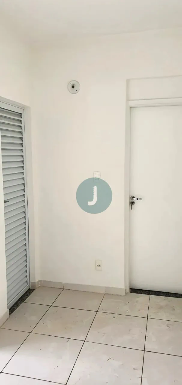 Apartamento de 54 m² e 1 quarto, Campo Grande — photo 8