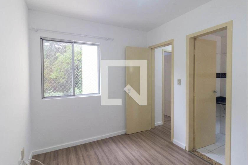 Apartment, 80 m², with a grill on the balcony — photo 5