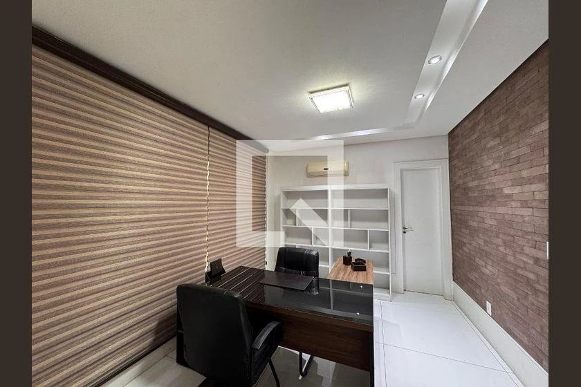 House, 382 m², with a bathtub — photo 27