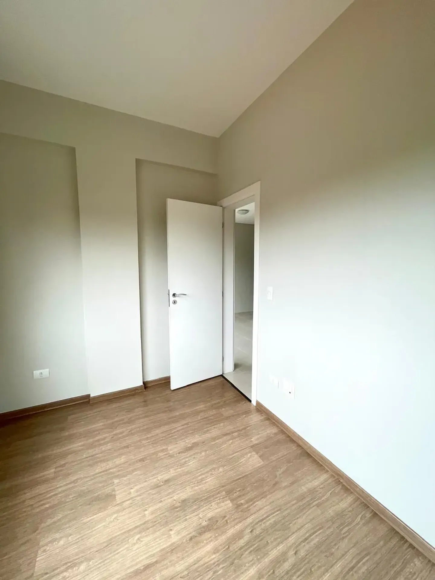 2-bedroom apartment, 1 with its own bathroom, 50 m² — photo 27