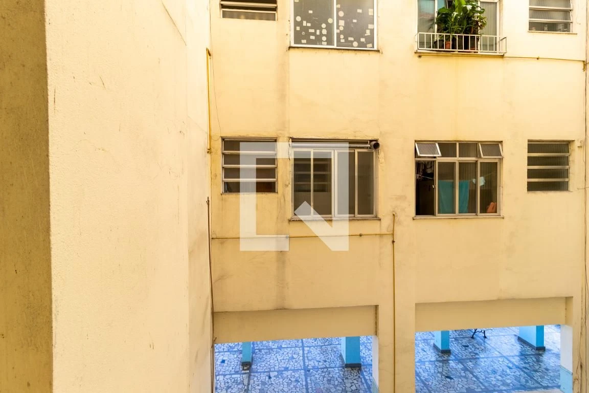 One-bedroom apartment, 36 m² — photo 6