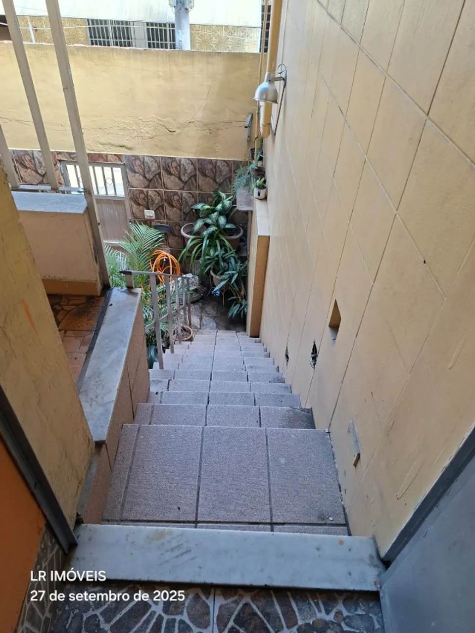 Квартира: 1 спальня, 70 м² — photo 17