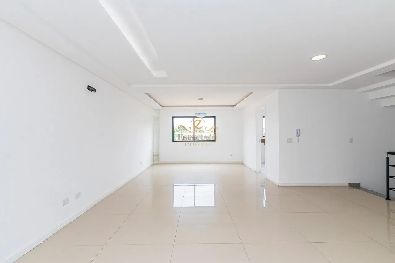 Будинок на 5 спалень з приватним BBQ і 314 м² — photo 8