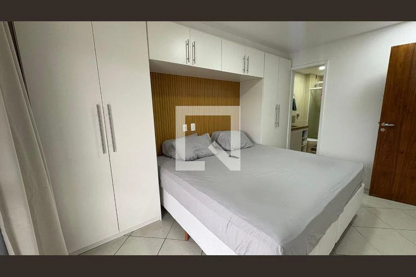Furnished apartment, 114 m², with a dishwasher — photo 27