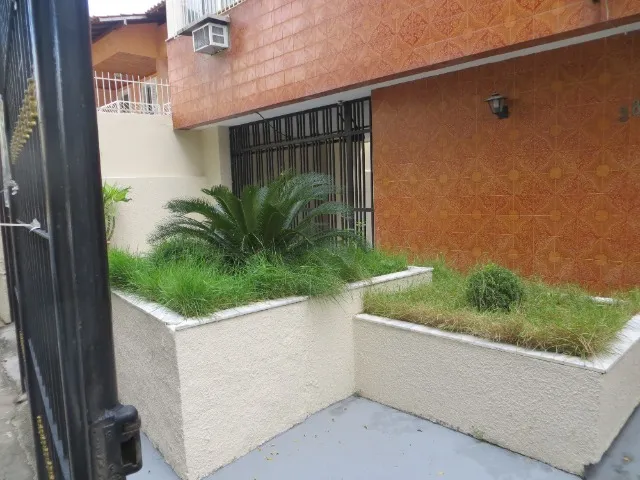 Apartment, 70 m², with a water view — photo 7