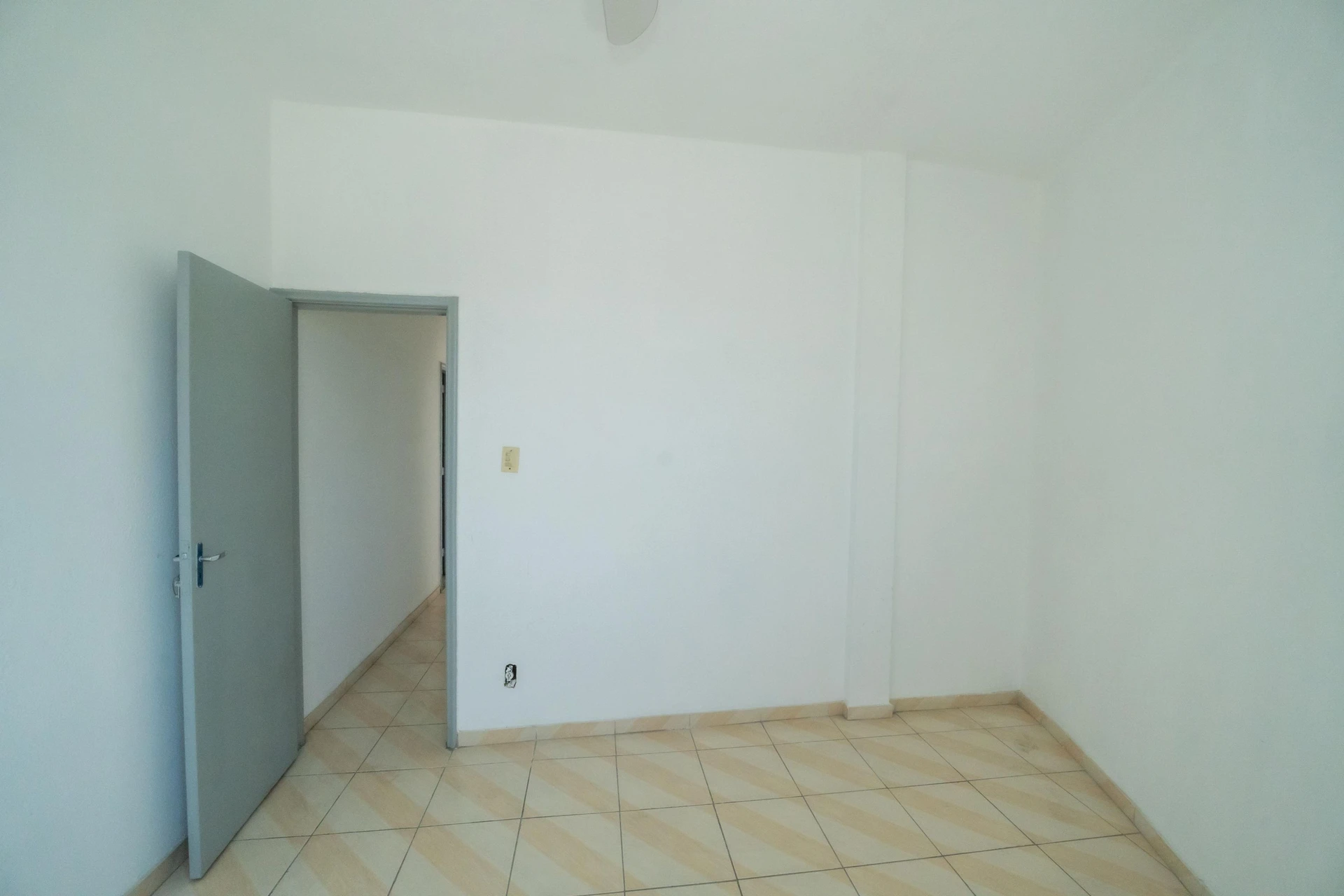 Apartamento de 2 quartos e 53 m² — photo 36