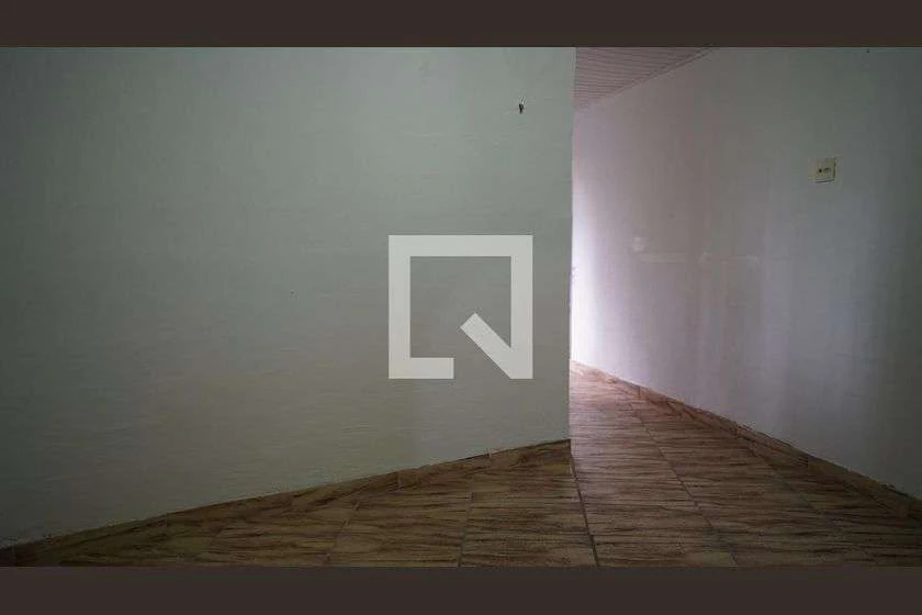 1-bedroom apartment with a balcony and 50 m² — photo 26