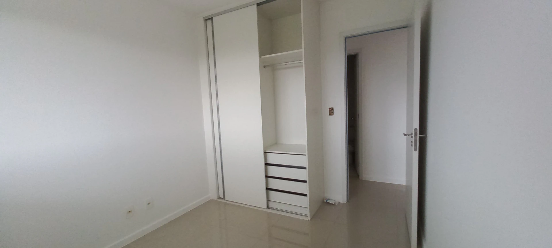 Apartamento de 115 m² com 2 suítes e lavabo — photo 17