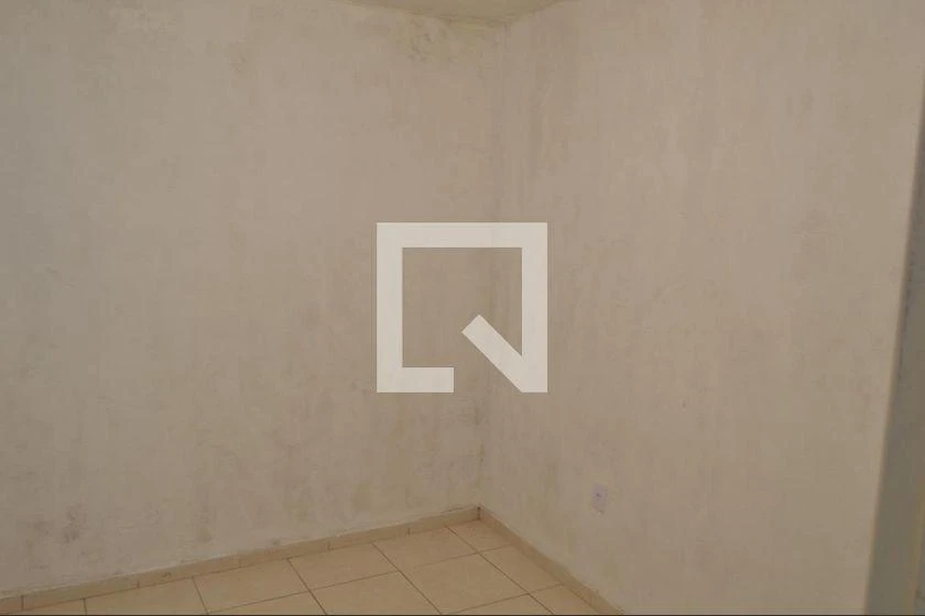 Apartamento de 1 quarto de 22 m² com área de lavanderia — photo 12