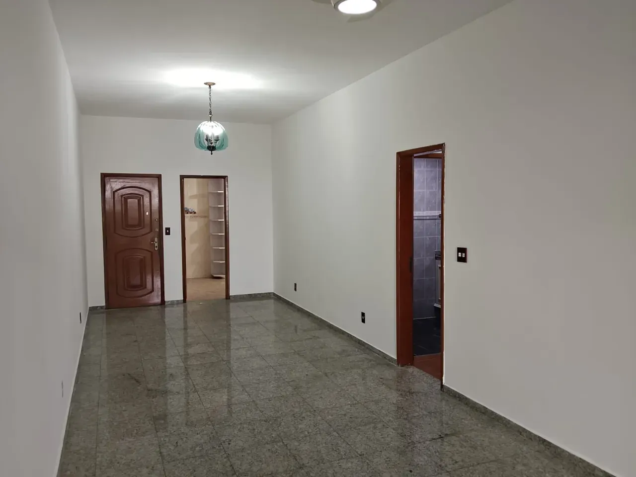 Rental apartment with 3 bedrooms, 3 baths and 140 m² — photo 44