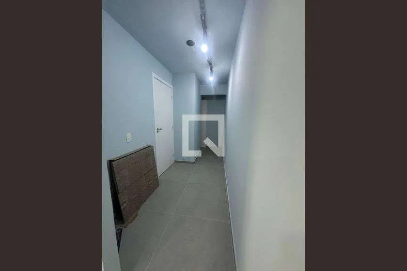 2-bedroom apartment, 45 m² — photo 10