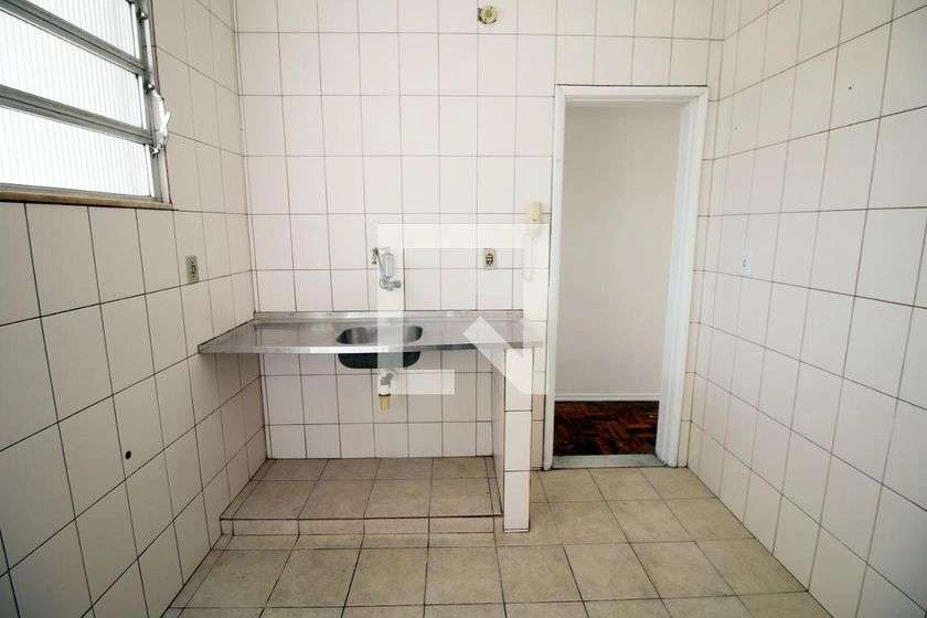 90 m² apartment with gas heater and 2 bedrooms — photo 22