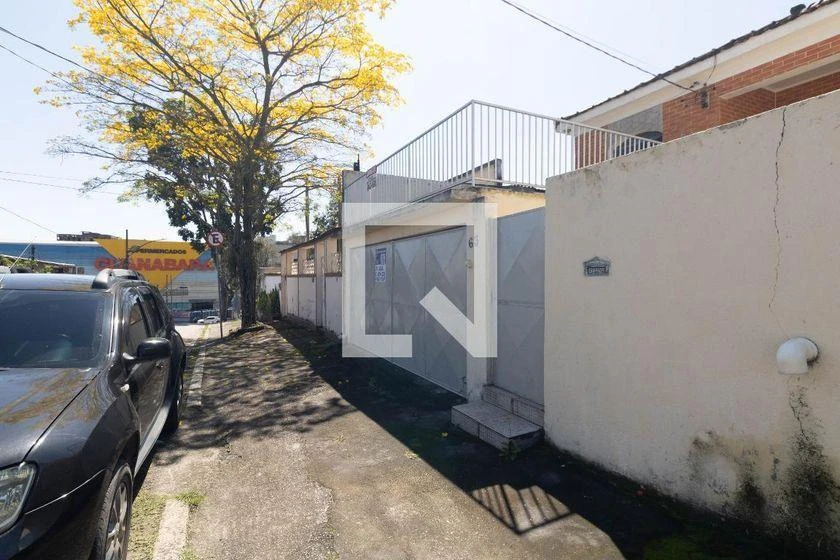 Rental house with 3 bedrooms and private garden — photo 45