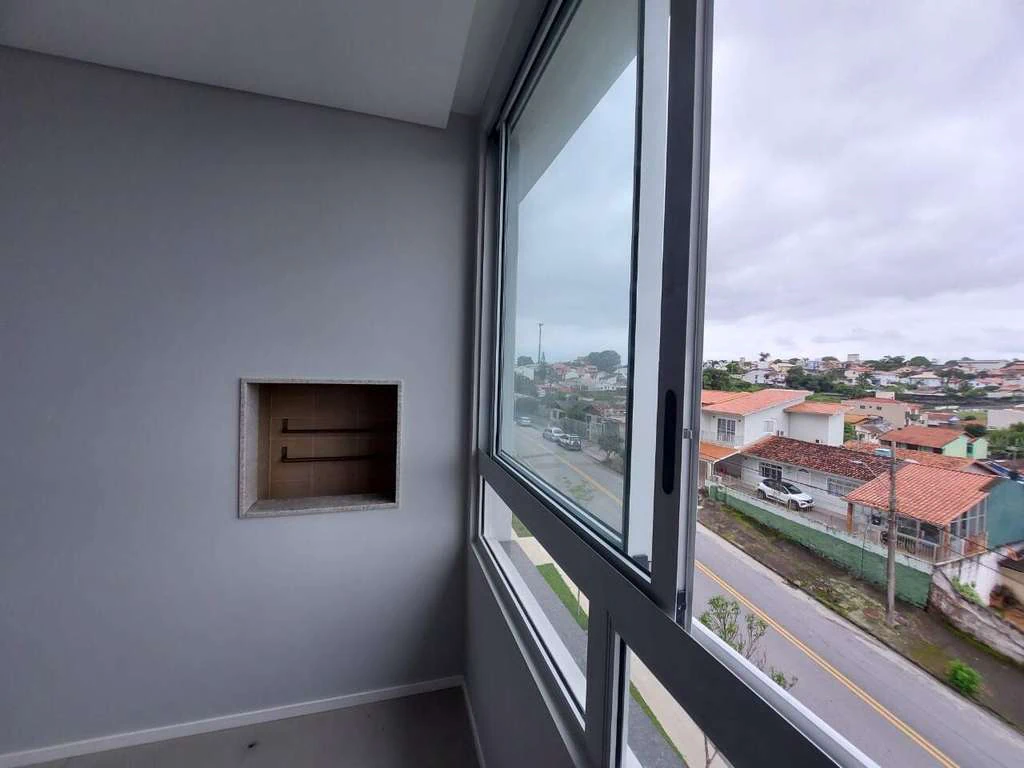 2 en-suite bedroom apartment with 102 m² and parking — photo 4