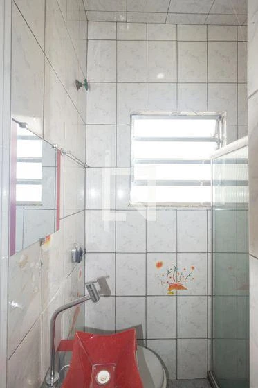 2-bedroom house, 1 with its own bathroom, 80 m² — photo 21
