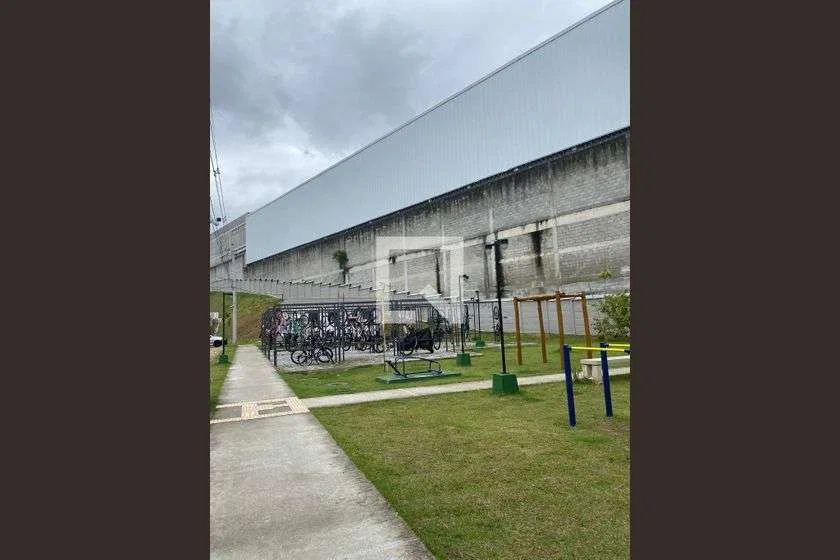 Орендна квартира з 2 спальнями та балконом — photo 18