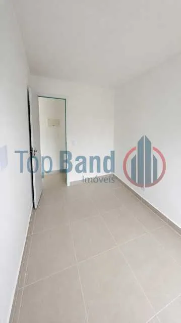 1-bedroom apartment with a balcony and open kitchen — photo 15